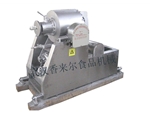 供應(yīng)咖啡玉米膨化機(jī)（大型氣流膨化機(jī)、氣流膨化機(jī)）
